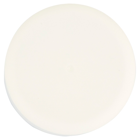 Bellery Shampoo Secco Fresh breezy citrus 200 ml